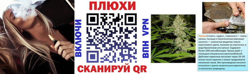 ГАШ гарик  Карабаново 