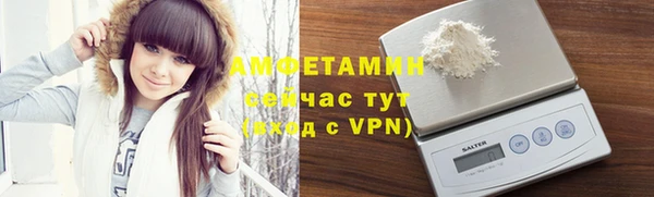 МДПВ Абаза