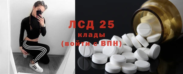 МДПВ Абаза