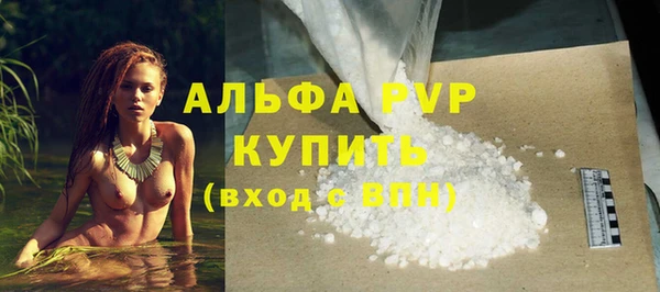 МДПВ Абаза