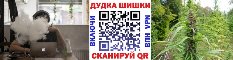 мега маркетплейс  Карабаново  Канабис индика 